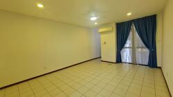 Villa Chancery (D11), Condominium #551440381